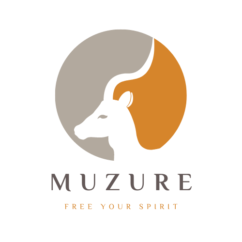 muzure